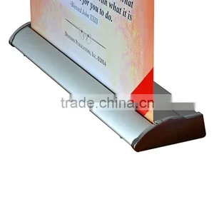 Poster Roll up Banner thumbnail-1