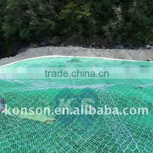 Gabion in Europe thumbnail-1