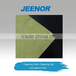 WT20 PP Industrial Absorbent Hand Wipes thumbnail-2