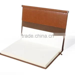 Restaurant Menu Folder Transparent File Folder thumbnail-3