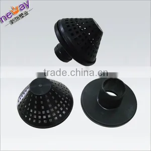 Auto Parts Plastic Mold of Filter thumbnail-1