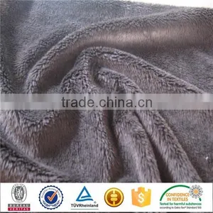 Latex Baby Pillow Fabric thumbnail-5