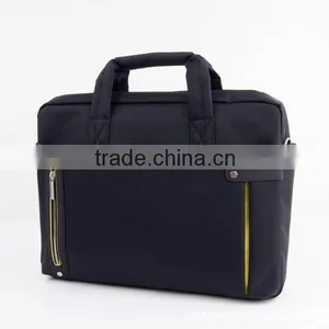 Designer Handbags Nylon Computer Bags Business Bag Men's Briefcase thumbnail-2
