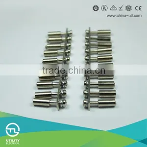 Phoenix Contact Terminal Block Tools & Accessories FBS 10-6 BRIDGE thumbnail-4