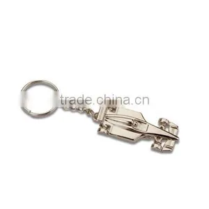 Calender Keychain thumbnail-2