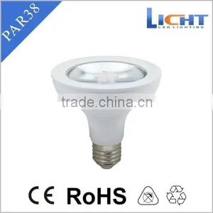 L-PAR Par20 8W PAR30 12W PAR38 16W High Lumen Spot Lights Led for Led House Lights thumbnail-5