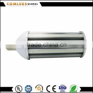 36w 54w 100w 120w Led Corn Light Sale , Corn Led Bulb Wholesale thumbnail-1