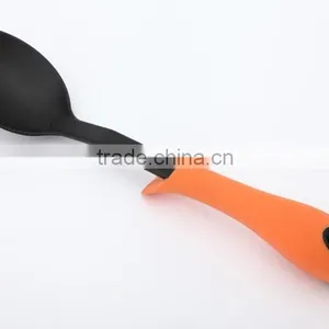 2015 Hot Sale Product Nylon Chinese Kitchen Tool thumbnail-3