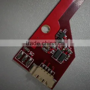 2016 High Quality PCBA Circuit Board/ PCB Design thumbnail-4