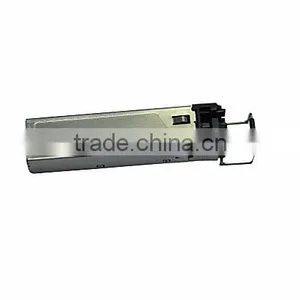 Optical Communication Cnc Machining Parts thumbnail-2