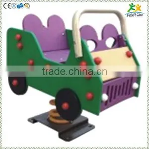 FS-05046 Kids Rocking Horses thumbnail-1