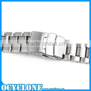 Hot Selling Stainless Steel Watch Band for Apple Watch thumbnail-2