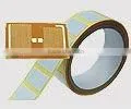 Ultra High Frequency RFID Long Range Labels thumbnail-1