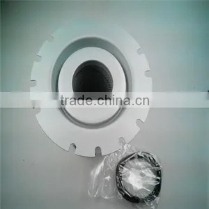 O-sepa Separator Atlas Filter 2901162600 1622646000 2901164300 1622314000 3221117257 thumbnail-4