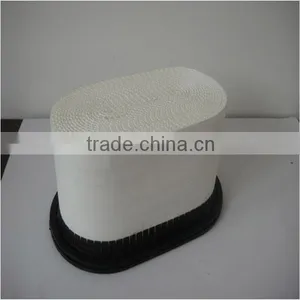 High Quality Auto Air Filter ME422880 thumbnail-1