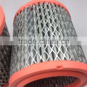 Air Filter for Air Compressor Ingersoll Rand Air Filter 32012957 thumbnail-5