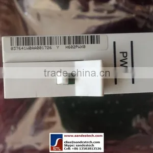 Huawei PWX H602PWX0 H602PWX Huawei UA5000 IPMB PV4 PV8 PVU8 PVMB PVMD PVMC CSRB CSMB ADRB ADMB RSU8 RSU4 PWX PVMBF SHLB SLTF SRX thumbnail-1