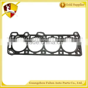 MD010313 Cylinder Head Gasket for Mitsubishi 4G32 Hot Selling thumbnail-1