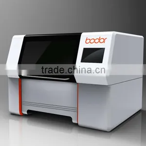 Machine Cut Steel Plate thumbnail-2