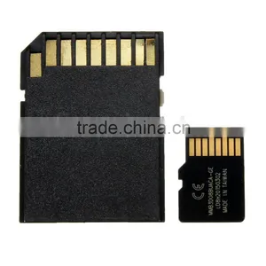 Memory Card Japan 128 MB to 64 GB thumbnail-5