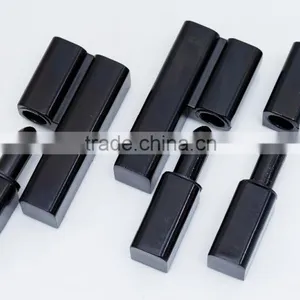 HL-203-1 Machine Industrial Cabinet Lift off Removable Hinge thumbnail-5