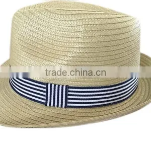Practical Best-Selling Summer Children's Hats thumbnail-5
