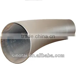 Pipe Bends and Pipe Fittings thumbnail-1