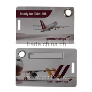Business Card Design Pvc Card Poker Card thumbnail-2