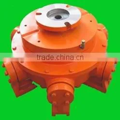 TJ Six-claw Grinding Head,grinding Tools thumbnail-1