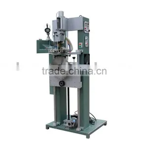 TJCZ Series High-Frequency Welding Frame thumbnail-1