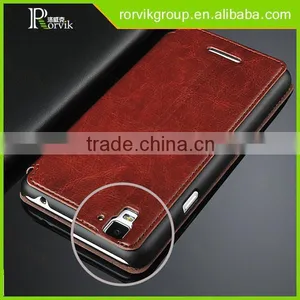 Factory Price mk Phone Case for Coolpad NOTE 8670 Mobile Phone Case thumbnail-6