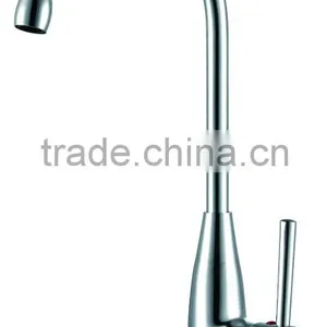 Lan Pai Luxury Stainless Steel Kitchen Sink LP-6060 ( European Style Sink ) thumbnail-2
