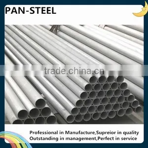 Alloy Steel Small Diameter Seamless Pipe Q235 Q235B Q345B thumbnail-6
