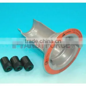 Strut Retaining Tool, Body Service Tools of Auto Repair Tools thumbnail-1