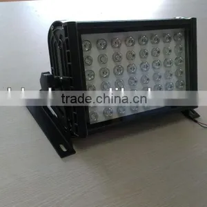 48w Led Flood Light thumbnail-1