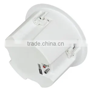 PA Ceiling Mount Speakers in Wall Speakers Reviews thumbnail-3