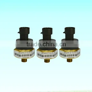Chinese Suppliers for Air Compressor Pressure Switch thumbnail-1