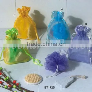 Wholesale Baby Set Newborn Baby Clothing Gift Set thumbnail-1
