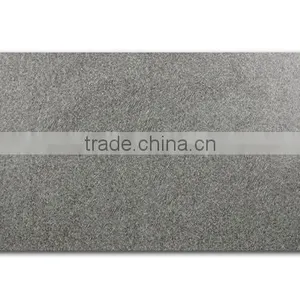 New Rustic Floor Tiles 300*600mm Garage Floor Tiles Vendors thumbnail-2