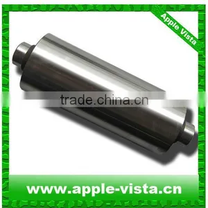 Wear Resistance Power Roller for Annealing Machine thumbnail-1