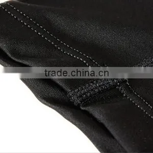 Professional Knee Support Strap Brace Pad Protector Sport Kneepad Kneecap thumbnail-4