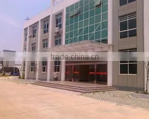 Hubei Shoukai Machinery Co., Ltd. company overview - view 1 thumbnail