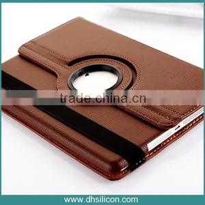 Hotselling /Fashion Design/ Good Performance Laptop Tablet Skin Case thumbnail-3