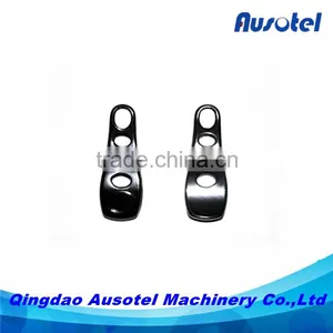 Small Metal Stamping Parts, Sheet Metal Processing, Sheet Metal Stamping Parts thumbnail-4
