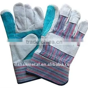 2015 CE Working Gloves With Good Price thumbnail-2