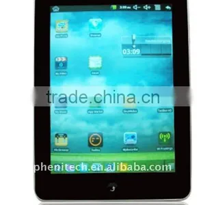 Table PC thumbnail-1