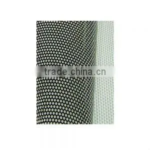 50"(1.27m) One Way Vision(140-180) (1 Year Warranty) thumbnail-1