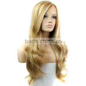 Wigs for Black Women thumbnail-2