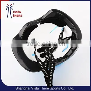 OEM Children Cycling Helmet for Safety Helmet thumbnail-4