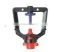 Plastic Garden Sprinkler Micro Sprinkler for Garden thumbnail-1